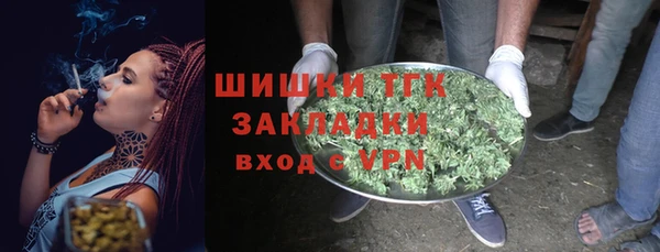 дмт Липки