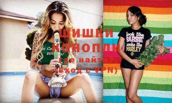 дмт Липки