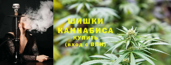 гидра Лиски