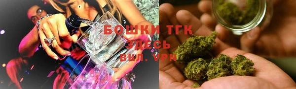 дмт Липки