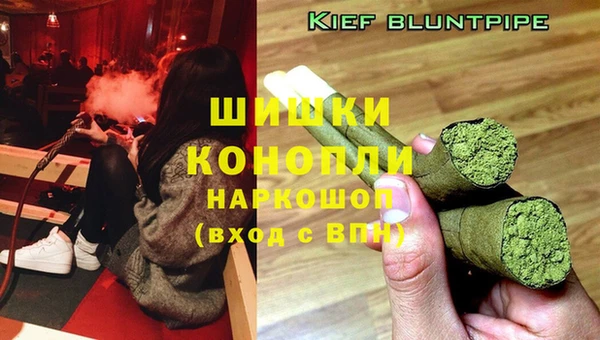 дмт Липки