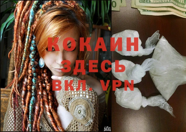 дмт Липки