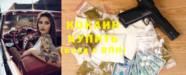 гидра Лиски