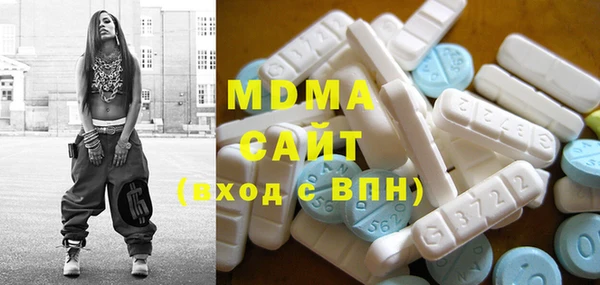 дмт Липки