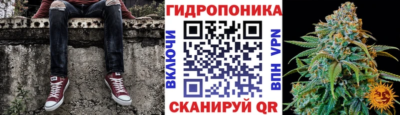 сколько стоит  Нижневартовск  Каннабис ГИДРОПОН 